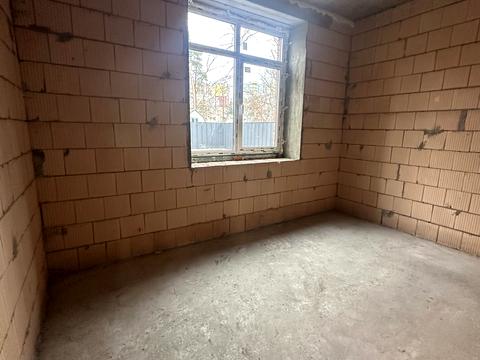 дом по адресу Провулок північний