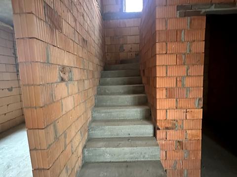 дом по адресу Провулок північний