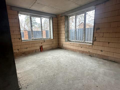 дом по адресу Провулок північний