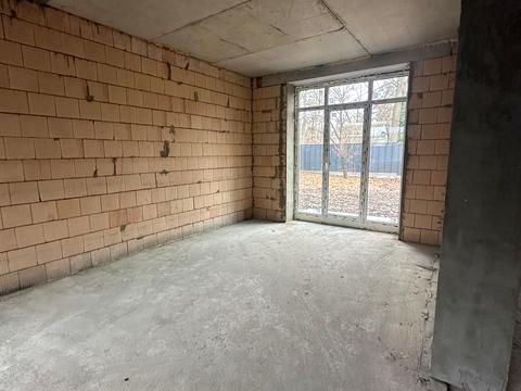 дом по адресу Провулок північний