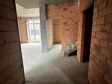 дом по адресу Провулок північний