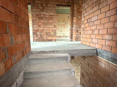 дом по адресу Провулок північний