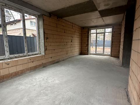 дом по адресу Провулок північний