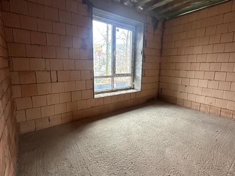 дом по адресу Провулок північний