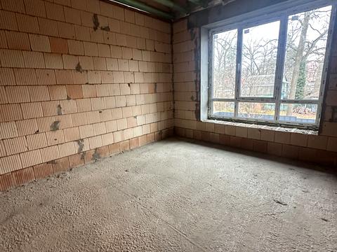 дом по адресу Провулок північний