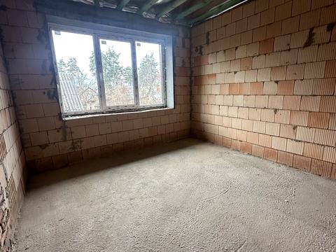 дом по адресу Провулок північний