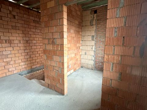 дом по адресу Провулок північний