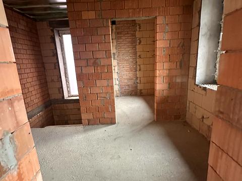 дом по адресу Провулок північний