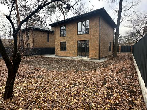 дом по адресу Провулок північний