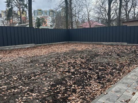 дом по адресу Провулок північний