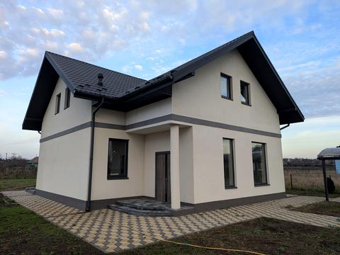 дом по адресу  пер., 66