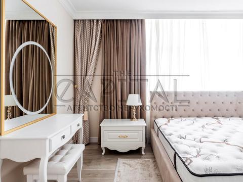 квартира за адресою Глибочицька вул., 32-Б