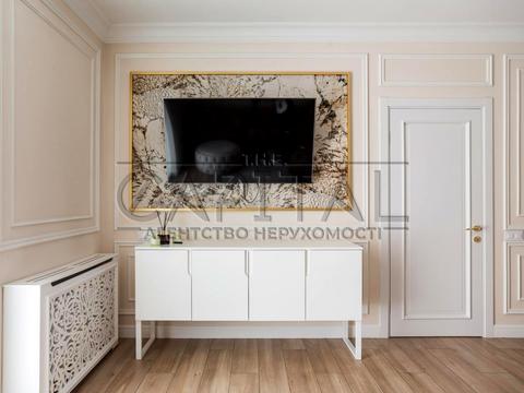 квартира за адресою Глибочицька вул., 32-Б