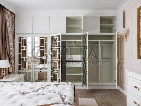 квартира за адресою Глибочицька вул., 32-Б