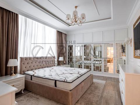 квартира за адресою Глибочицька вул., 32-Б