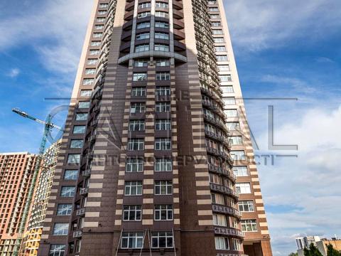 квартира за адресою Глибочицька вул., 32-Б