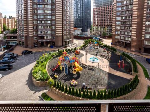 квартира за адресою Глибочицька вул., 32-Б