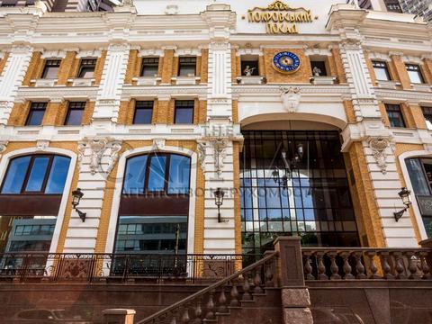 квартира за адресою Глибочицька вул., 32-Б