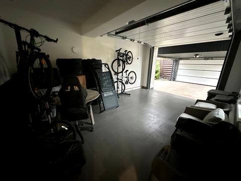 дом по адресу Ірпінський луг, 9 