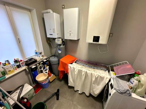 дом по адресу Ірпінський луг, 9 