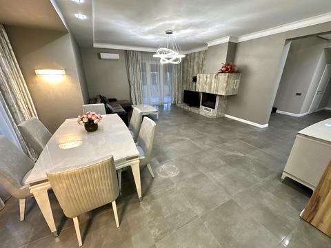 дом по адресу Ірпінський луг, 9 