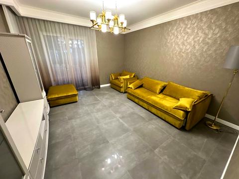 дом по адресу Ірпінський луг, 9 