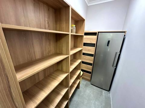 дом по адресу Ірпінський луг, 9 