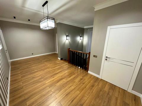 дом по адресу Ірпінський луг, 9 