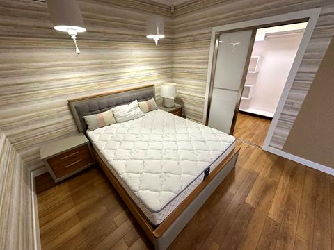 дом по адресу Ірпінський луг, 9 