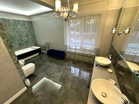 дом по адресу Ірпінський луг, 9 