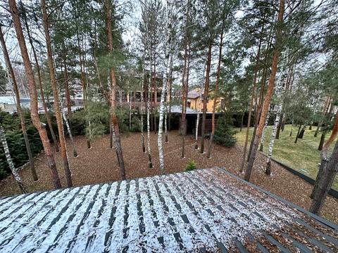 дом по адресу Ірпінський луг, 9 