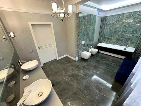 дом по адресу Ірпінський луг, 9 