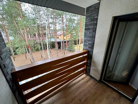 дом по адресу Ірпінський луг, 9 