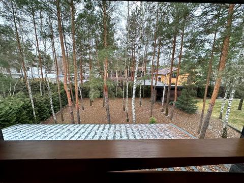 дом по адресу Ірпінський луг, 9 