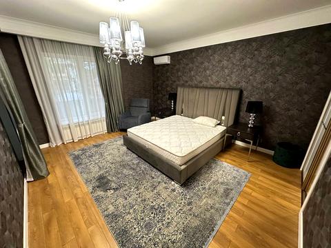 дом по адресу Ірпінський луг, 9 