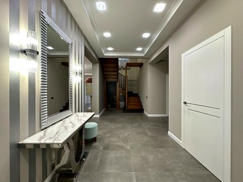 дом по адресу Ірпінський луг, 9 