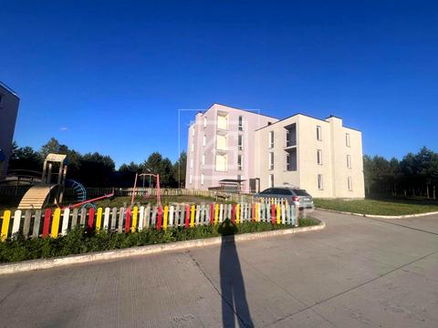 будинок за адресою Західна вул., 4