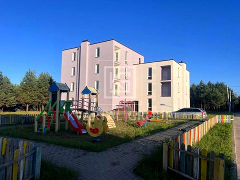 будинок за адресою Західна вул., 4