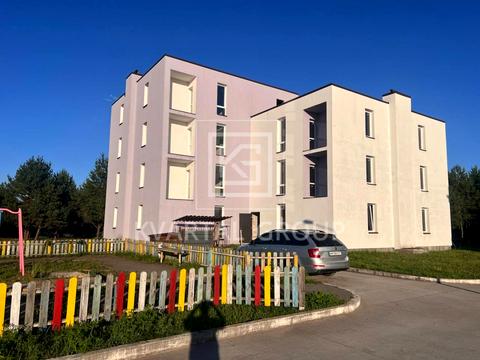 будинок за адресою Західна вул., 4