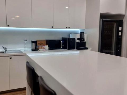 комерційна за адресою Болсуновський пров. (Мічуріна), 13-15