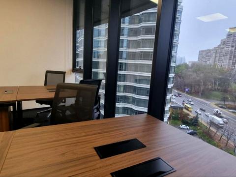 комерційна за адресою Болсуновський пров. (Мічуріна), 13-15