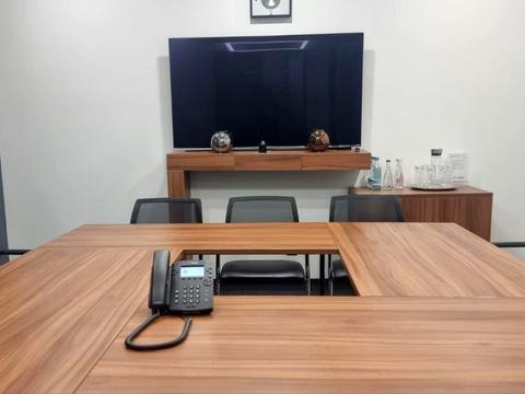 комерційна за адресою Болсуновський пров. (Мічуріна), 13-15