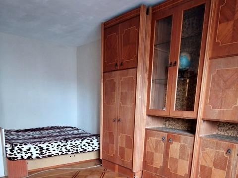 квартира по адресу Среднефонтанский пер., 17/13