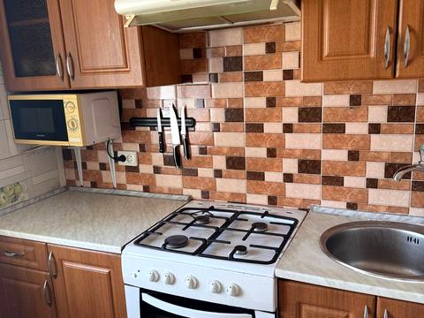 квартира по адресу 2-й Артиллерийский пер., 6