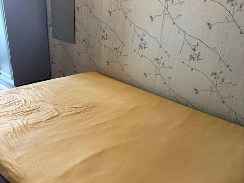 квартира по адресу 2-й Артиллерийский пер., 6