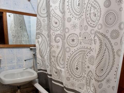 квартира по адресу Среднефонтанский пер., 17/13