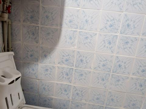 квартира по адресу Среднефонтанский пер., 17/13