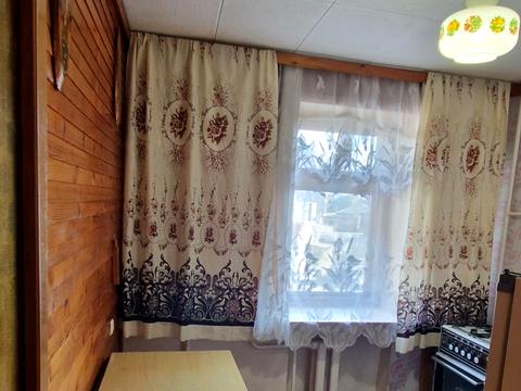 квартира по адресу Среднефонтанский пер., 17/13