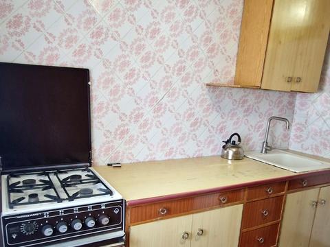 квартира по адресу Среднефонтанский пер., 17/13