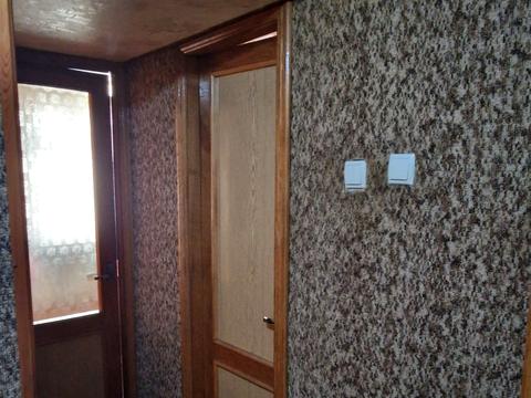 квартира по адресу Среднефонтанский пер., 17/13